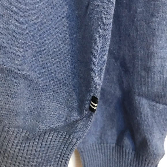 Men’s Nautica Pullover - Picture 4 of 4
